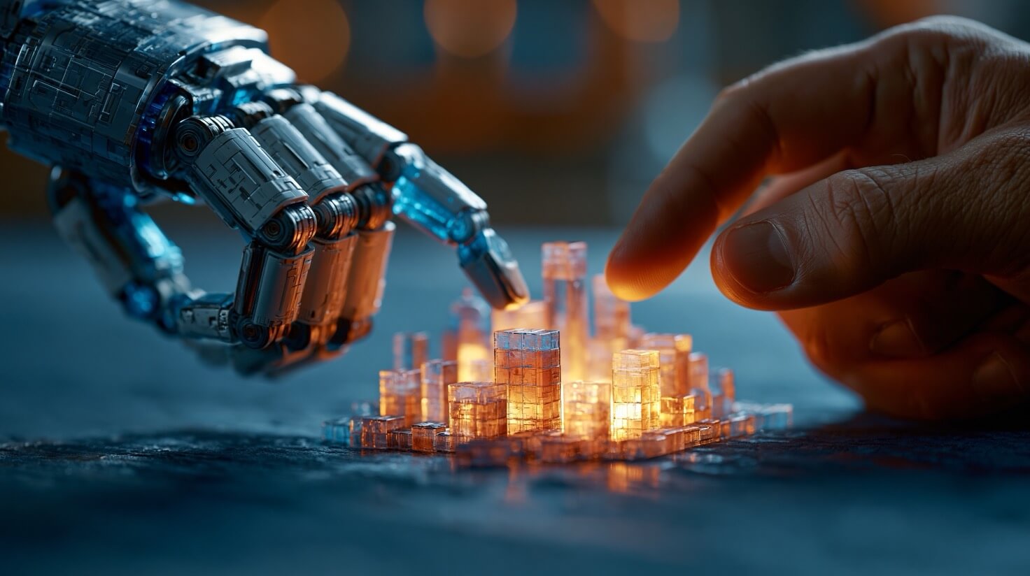 AI Ethics for Everyday Users: What You Need to Know